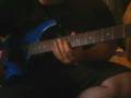 Shiny Toy Guns - Starts With One Cover
