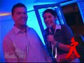 EL RITMO PROGRAMA 15 - LA CAMISA NEGRA EL RITMO PROGRAMA 15 - LA CAMISA NEGRA
