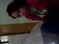ROXANNE GS 02