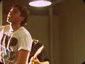 You me at six-HMV Mancester- save it for the bedroom 2