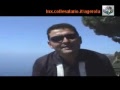 Lello Marino **Il cantante che fa sognare tutti con le sue canzoni*