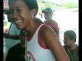 segura a t�bua