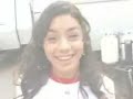 Ashley and Vanessa - Girls Just Wanna Have Fun Ashley and Vanessa - Girls Just Wanna Have Fun