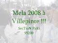 Section Paki 95200