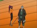 Bleach ALONES Full Video