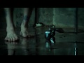 MI DELIRIO ANAHI OFFICIAL HD VIDEO   CLIPE OFICIAL  HD HQ