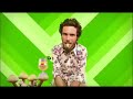 Lipton - Tea Green Lipton - Tea Green
