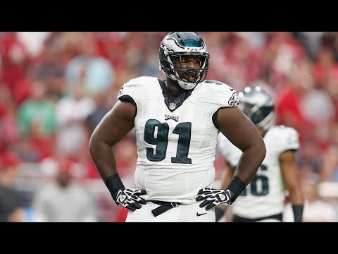 Video: Keys for Eagles and Patriots in Super Bowl LII