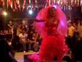 SHOW MISS DRAG EN RIVER SIDE ( Roxanna )
