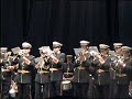 Agrupacion Musical Maria Santisima de la Estrella