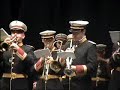 Agrupacion Musical Maria Santisima de la Estrella