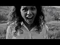 moebius   chi bussa alla mia porta?  cortometraggio 