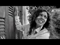 moebius   chi bussa alla mia porta?  cortometraggio 