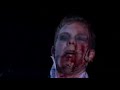 moebius   chi bussa alla mia porta?  cortometraggio 