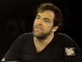 Mandy Patinkin - Loving You - If I Loved You