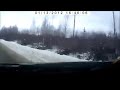 Объехал называется.....mp4