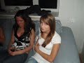 Naised:)