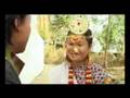 limbu सेन्छेङला ला. ग. चादुमैएला(लुङा तरेबे)लिम्बु पालाम