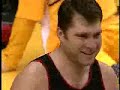 ArvydasSabonis-MIX-antZ