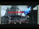 vbox-xbox360.html