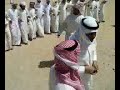 العجمان في مزايين الكويتبرعاية الشيخ / احمد الفهد