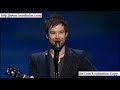 david cook at walmart shareholder\ david cook at walmart shareholder\