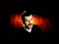 H-seyin-Turan-Yarin-