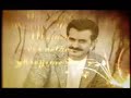Hüseyin Turan--Yarin Olay?m Hüseyin Turan--Yarin Olay?m