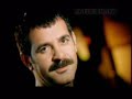 H-seyin-Turan-Yarin-