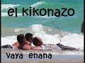 se oye bajo pero si subis los altavoces mola mucho

que buena que esta