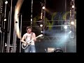 Despistaos - Es Importante Despistaos - Es Importante