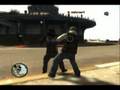 videos de GTA IV: Ass Whoopin' (W/ Joshyman11)