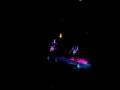 Landslide-Smashing Pumpkins