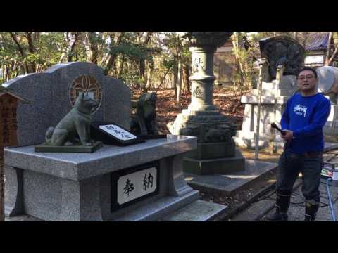 YouTube Preview Image