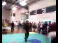 videos de ISKA Best of the Best National Titles nov/int 14/15 div