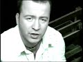 ellerim bombo?- kadir seker ellerim bombo?- kadir seker