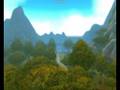videos de Wow Vasek.wmv