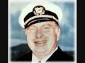 The Words of L Ron Hubbard Part II