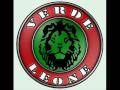 mouloudia dellys et herraga pour toujour groupe torino avril 2009