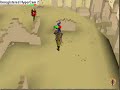Jan Ruml1995 vs. Dark Korell