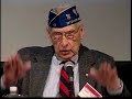 D-Day: The Invasion of Normandy  part 2
