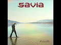 Sirenas - Savia