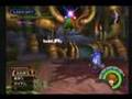 KHFM Lv41 Riku(Ansem) No Damage Proud Mode