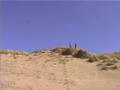 Team F.R.O - Barmouth Vid