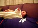 2007112601.html