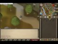 more runescape smithing