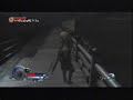 Tenchu Z Ghost Tomikichi Tenchu Z Ghost Tomikichi