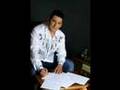 MURAT �NCE   SEBEP