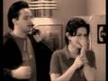 Monica-and-Chandler-