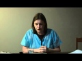 Justice for Rumana Monzur - A Debate